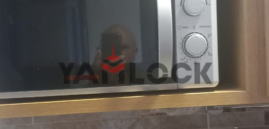 استديو للايجار في بورتو جولف بجاردن خاص عماره 51 استديو للايجار في بورتو جولف بجاردن خاص عماره 51