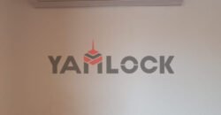 استديو للايجار في بورتو جولف بجاردن خاص عماره 51 استديو للايجار في بورتو جولف بجاردن خاص عماره 51