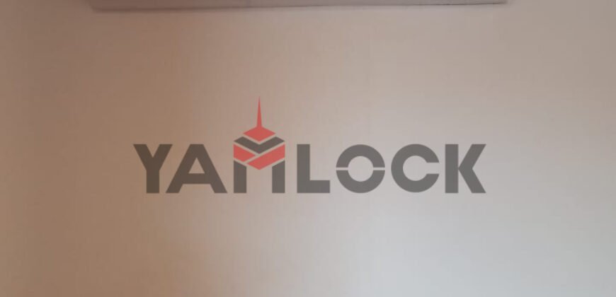 استديو للايجار في بورتو جولف بجاردن خاص عماره 51 استديو للايجار في بورتو جولف بجاردن خاص عماره 51