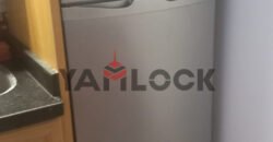 استديو للايجار في بورتو جولف بجاردن خاص عماره 51 استديو للايجار في بورتو جولف بجاردن خاص عماره 51