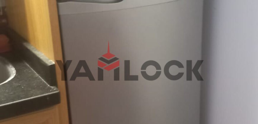 استديو للايجار في بورتو جولف بجاردن خاص عماره 51 استديو للايجار في بورتو جولف بجاردن خاص عماره 51