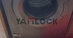 استديو للايجار في بورتو جولف بجاردن خاص عماره 51 استديو للايجار في بورتو جولف بجاردن خاص عماره 51