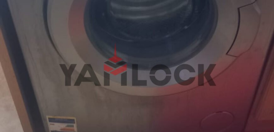 استديو للايجار في بورتو جولف بجاردن خاص عماره 51 استديو للايجار في بورتو جولف بجاردن خاص عماره 51