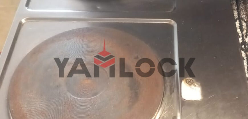 استديو للايجار في بورتو جولف بجاردن خاص عماره 51 استديو للايجار في بورتو جولف بجاردن خاص عماره 51