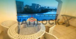 دوبلكس للايجار في مراسي يومي دوبلكس للايجار في مراسي يومي