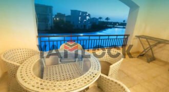 دوبلكس للايجار في مراسي يومي دوبلكس للايجار في مراسي يومي