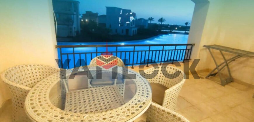 دوبلكس للايجار في مراسي يومي دوبلكس للايجار في مراسي يومي