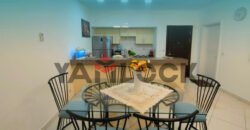 دوبلكس للايجار في مراسي يومي دوبلكس للايجار في مراسي يومي