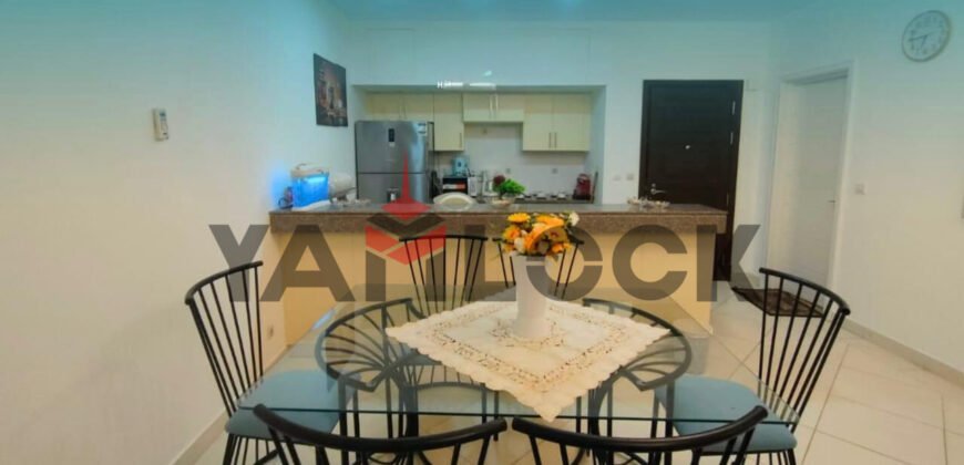 دوبلكس للايجار في مراسي يومي دوبلكس للايجار في مراسي يومي