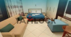 دوبلكس للايجار في مراسي يومي دوبلكس للايجار في مراسي يومي