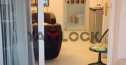 دوبلكس للايجار في مراسي يومي دوبلكس للايجار في مراسي يومي