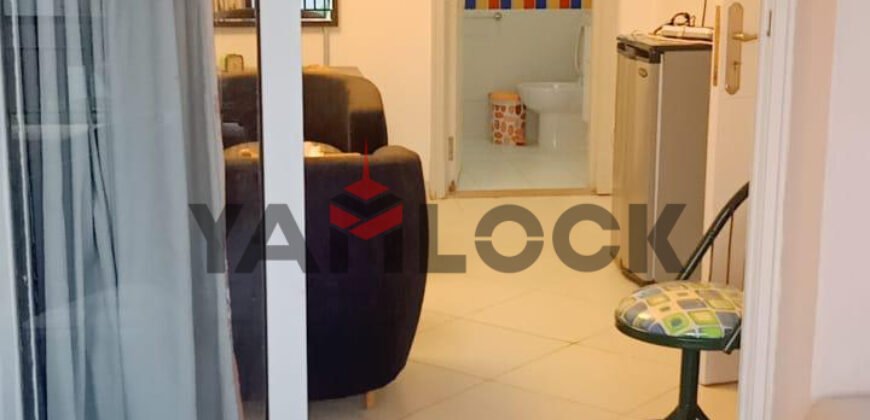 دوبلكس للايجار في مراسي يومي دوبلكس للايجار في مراسي يومي