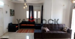 شاليه للايجار بقريه غزاله الوادي بجوار تلال اول سكن