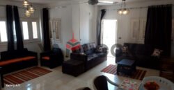 شاليه للايجار بقريه غزاله الوادي بجوار تلال اول سكن