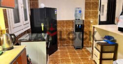 شاليه للايجار بقريه غزاله الوادي بجوار تلال اول سكن