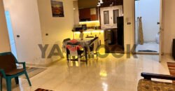 شاليه للايجار بقريه غزاله الوادي بجوار تلال اول سكن