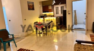 شاليه للايجار بقريه غزاله الوادي بجوار تلال اول سكن شاليه للايجار بقريه غزاله الوادي بجوار تلال اول سكن