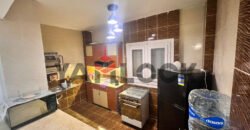 شاليه للايجار بقريه غزاله الوادي بجوار تلال اول سكن