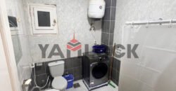 شاليه للايجار بقريه غزاله الوادي بجوار تلال اول سكن