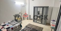 شاليه للايجار بقريه غزاله الوادي بجوار تلال اول سكن