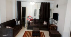 شاليه للايجار بقريه غزاله الوادي بجوار تلال اول سكن