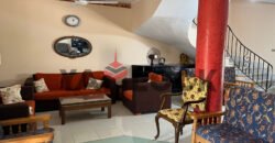 فيلا للايجار قريه دياموند بيتش