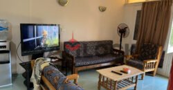 فيلا للايجار قريه دياموند بيتش