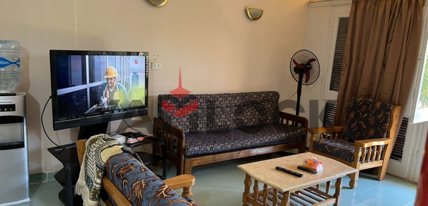 فيلا للايجار قريه دياموند بيتش