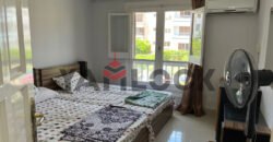 فيلا للايجار قريه دياموند بيتش