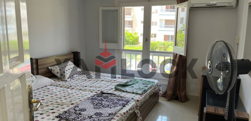 فيلا للايجار قريه دياموند بيتش