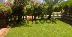 فيلا للايجار قريه دياموند بيتش