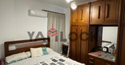 شاليه للبيع قريه بلومار سيدي عبدالرحمن بالفرش والاجهزه شاليه للبيع قريه بلومار سيدي عبدالرحمن بالفرش والاجهزه