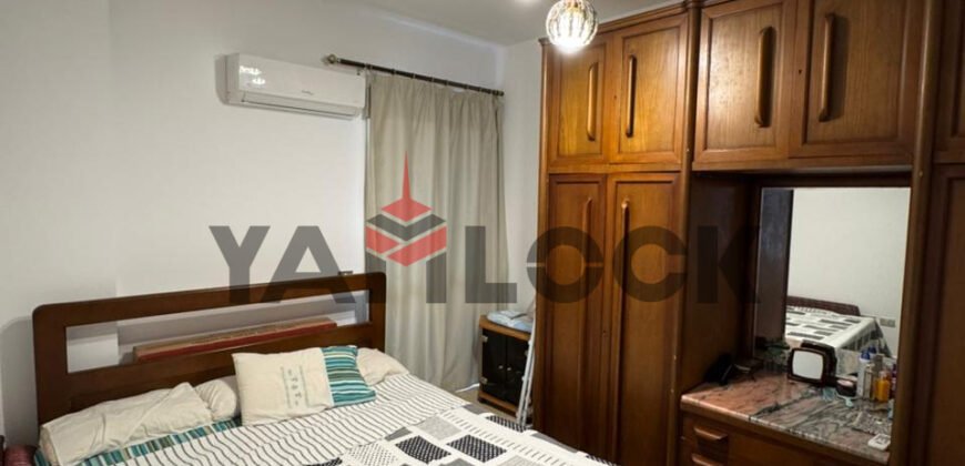 شاليه للبيع قريه بلومار سيدي عبدالرحمن بالفرش والاجهزه شاليه للبيع قريه بلومار سيدي عبدالرحمن بالفرش والاجهزه