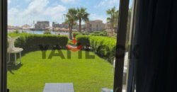 شاليه للبيع قريه بلومار سيدي عبدالرحمن بالفرش والاجهزه شاليه للبيع قريه بلومار سيدي عبدالرحمن بالفرش والاجهزه