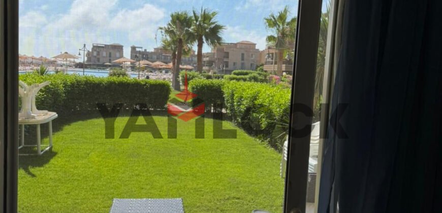 شاليه للبيع قريه بلومار سيدي عبدالرحمن بالفرش والاجهزه شاليه للبيع قريه بلومار سيدي عبدالرحمن بالفرش والاجهزه