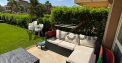 شاليه للبيع قريه بلومار سيدي عبدالرحمن بالفرش والاجهزه شاليه للبيع قريه بلومار سيدي عبدالرحمن بالفرش والاجهزه