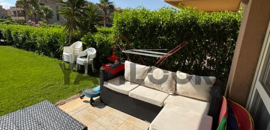 شاليه للبيع قريه بلومار سيدي عبدالرحمن بالفرش والاجهزه شاليه للبيع قريه بلومار سيدي عبدالرحمن بالفرش والاجهزه