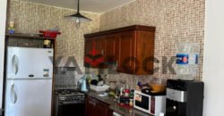 شاليه للبيع قريه بلومار سيدي عبدالرحمن بالفرش والاجهزه شاليه للبيع قريه بلومار سيدي عبدالرحمن بالفرش والاجهزه