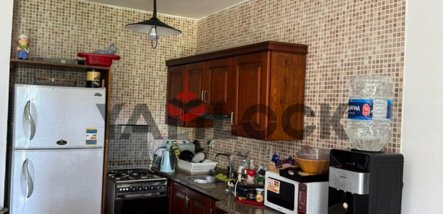 شاليه للبيع قريه بلومار سيدي عبدالرحمن بالفرش والاجهزه شاليه للبيع قريه بلومار سيدي عبدالرحمن بالفرش والاجهزه