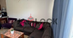 شاليه للبيع قريه بلومار سيدي عبدالرحمن بالفرش والاجهزه شاليه للبيع قريه بلومار سيدي عبدالرحمن بالفرش والاجهزه