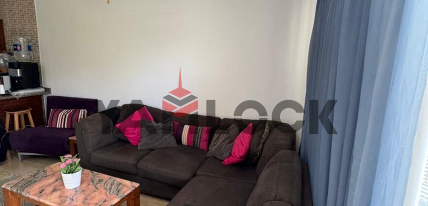 شاليه للبيع قريه بلومار سيدي عبدالرحمن بالفرش والاجهزه شاليه للبيع قريه بلومار سيدي عبدالرحمن بالفرش والاجهزه