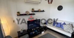 شاليه للبيع قريه بلومار سيدي عبدالرحمن بالفرش والاجهزه شاليه للبيع قريه بلومار سيدي عبدالرحمن بالفرش والاجهزه