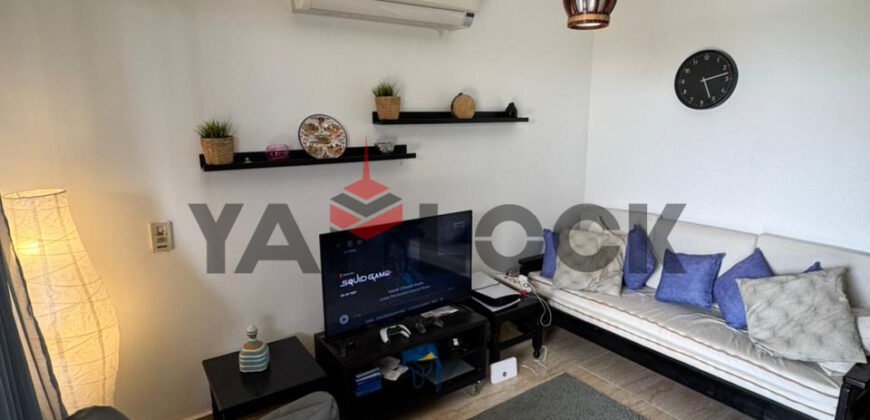 شاليه للبيع قريه بلومار سيدي عبدالرحمن بالفرش والاجهزه شاليه للبيع قريه بلومار سيدي عبدالرحمن بالفرش والاجهزه