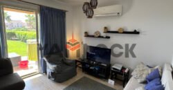 شاليه للبيع قريه بلومار سيدي عبدالرحمن بالفرش والاجهزه شاليه للبيع قريه بلومار سيدي عبدالرحمن بالفرش والاجهزه