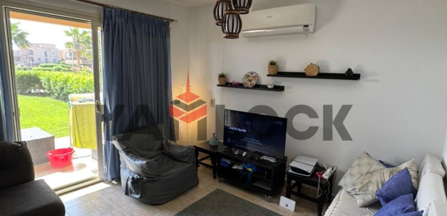 شاليه للبيع قريه بلومار سيدي عبدالرحمن بالفرش والاجهزه شاليه للبيع قريه بلومار سيدي عبدالرحمن بالفرش والاجهزه