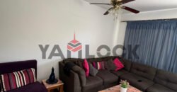 شاليه للبيع قريه بلومار سيدي عبدالرحمن بالفرش والاجهزه شاليه للبيع قريه بلومار سيدي عبدالرحمن بالفرش والاجهزه