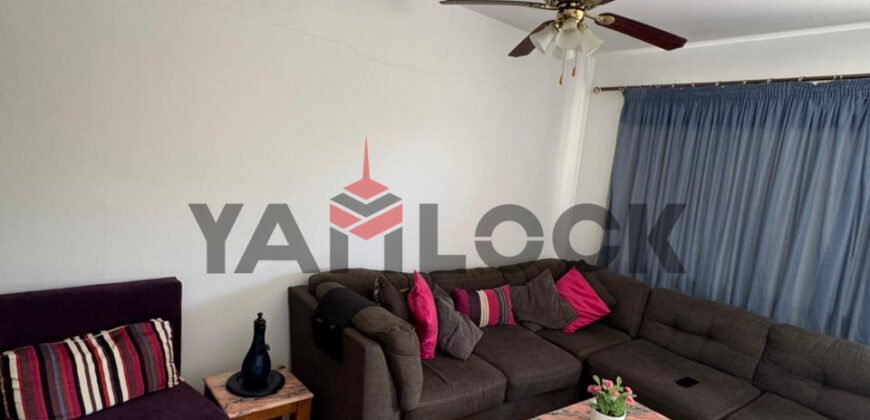 شاليه للبيع قريه بلومار سيدي عبدالرحمن بالفرش والاجهزه شاليه للبيع قريه بلومار سيدي عبدالرحمن بالفرش والاجهزه