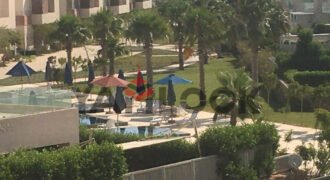 شاليه للايجار في هاسيندا باي شاليه للايجار في هاسيندا باي