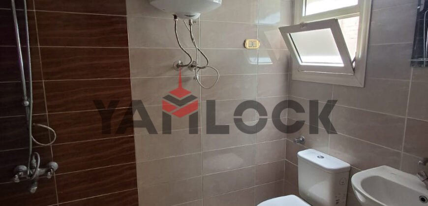 شاليه للايجار في قريه ديمورا شاليه للايجار في قريه ديمورا