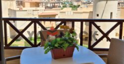 شاليه للايجار في قريه ديمورا شاليه للايجار في قريه ديمورا